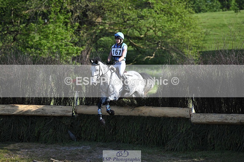230527-175838-14018 - 167-COR_Y_TARAN-Toots_Bartlett-XC