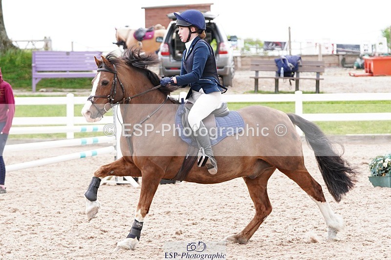 250505-125558-04428 - Cls 20+21 Club and Schools 70cm