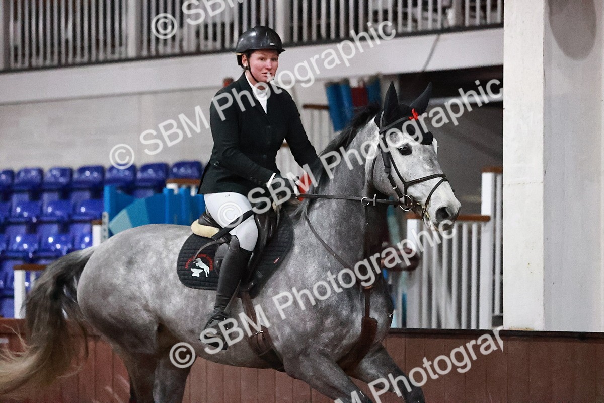 SBM_003275 - Class 13 - National 1.3m 1.40m Open Handicap