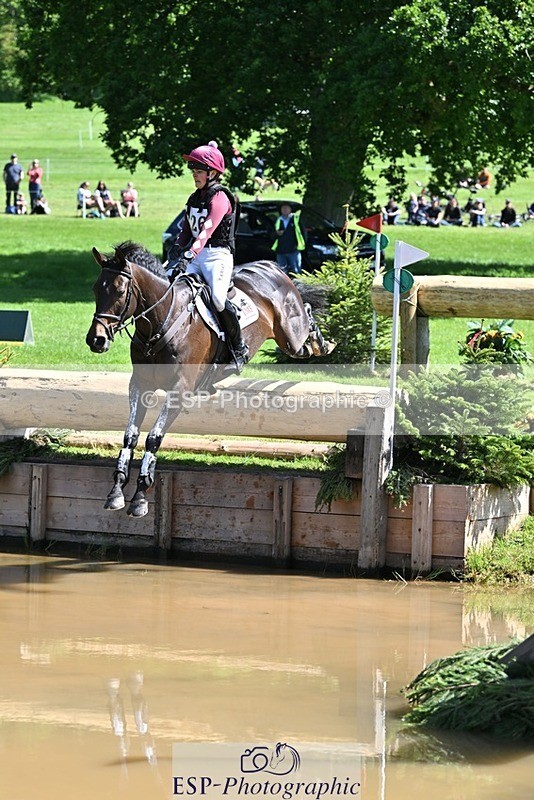 240525-110506-12202 - 326-BALLINAMEEN_BOYLE-Georgie_Selley