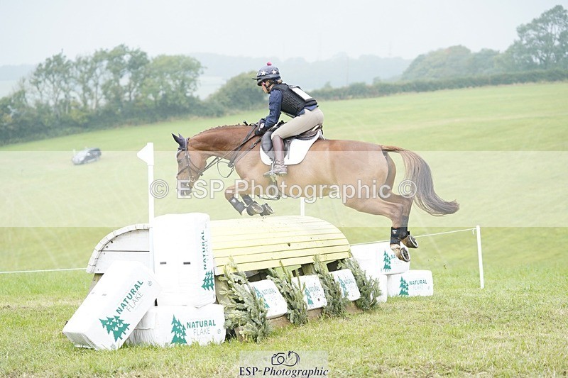 240901A-124344-08706 - 368-Melissa.Joannides-STELLA.NOVA