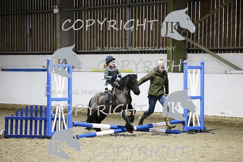 _R6A3768 - Class 1 Cross poles