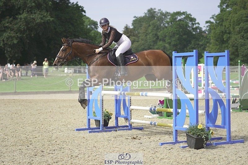 230909-125754-05870 - Cls 17 Snr 1.05m Open