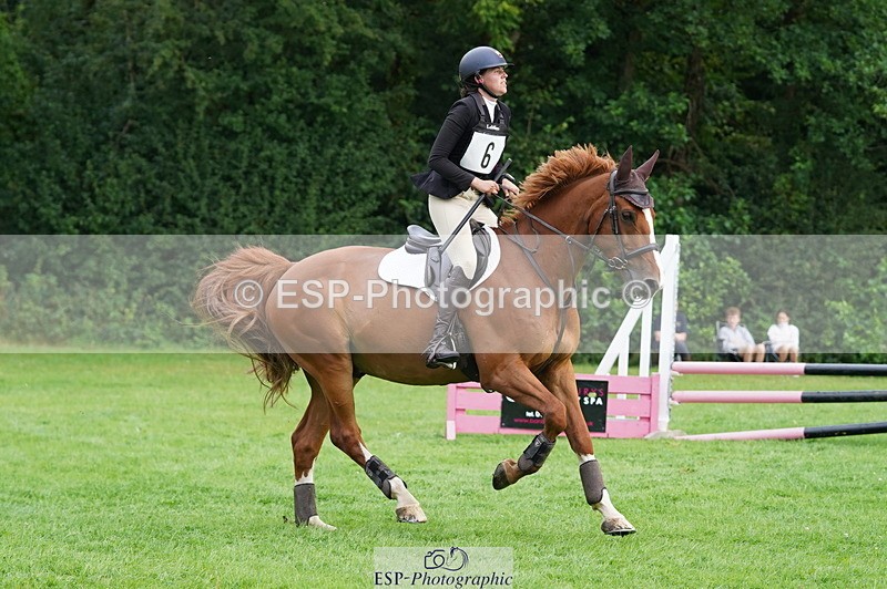 240811A-100030-00732 - 006-