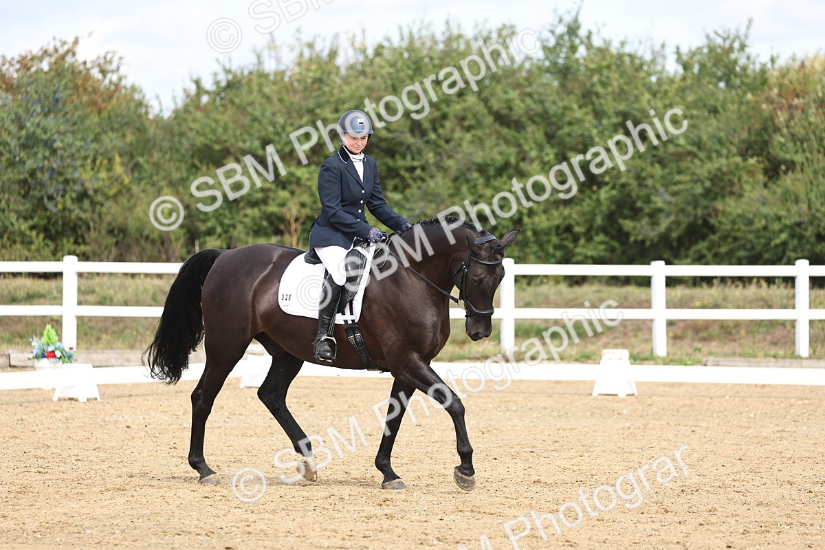 SBM_001911 - Class 4 - Prelim 2 Warm Up - 11.08-12.04