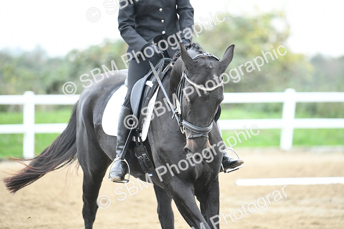LAD_3576 - Novice Test 2