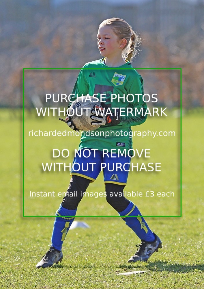 IMG_0858 - Kendal Utd Girls U10 vs Swarthmoor U9 (5/4/25)