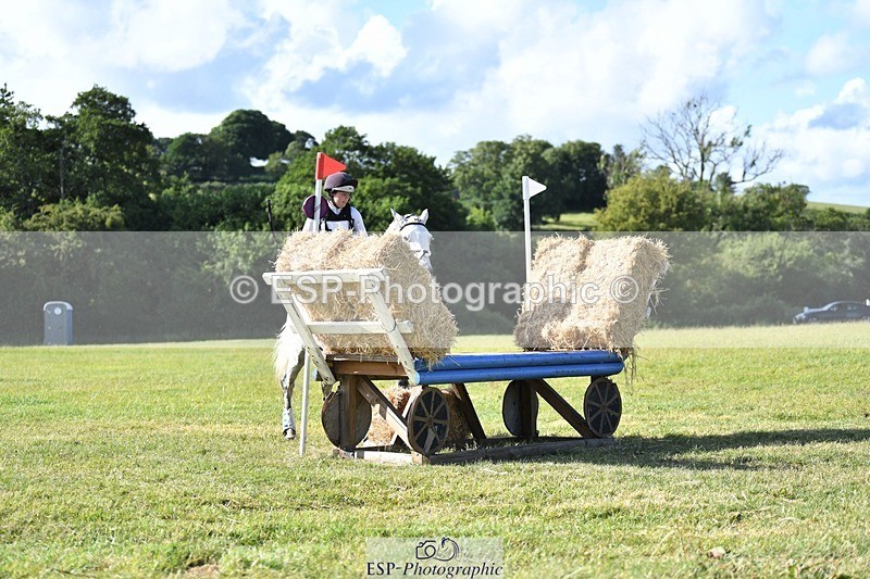 230625-174711-07942 - XC80 16.38 to 17.36