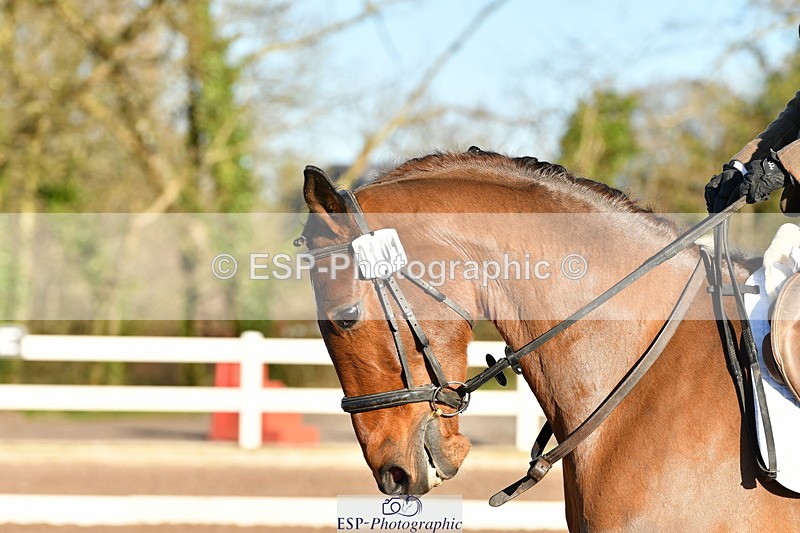 240107A-112014-01305 - UnAff Prelim 7