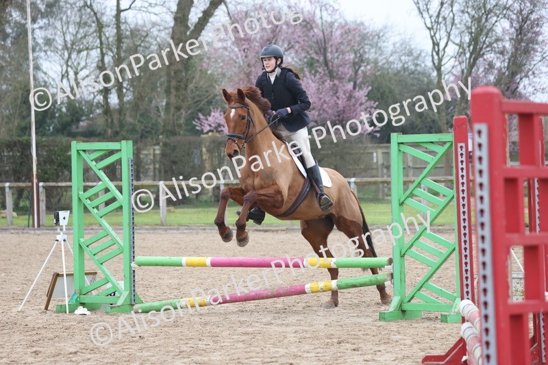 20260308-0129 - Class 1 - 60cm