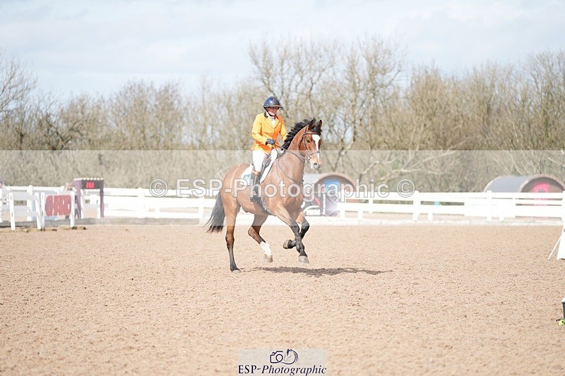 250329-132330-04893 - Cls 23 95cm National Amateur Quali