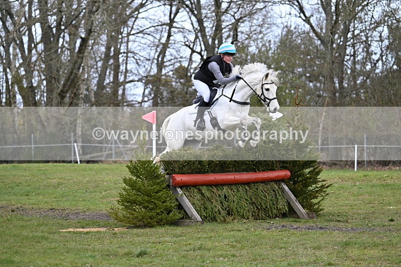 WJ7_1035 - Time 11:56 to 12:12