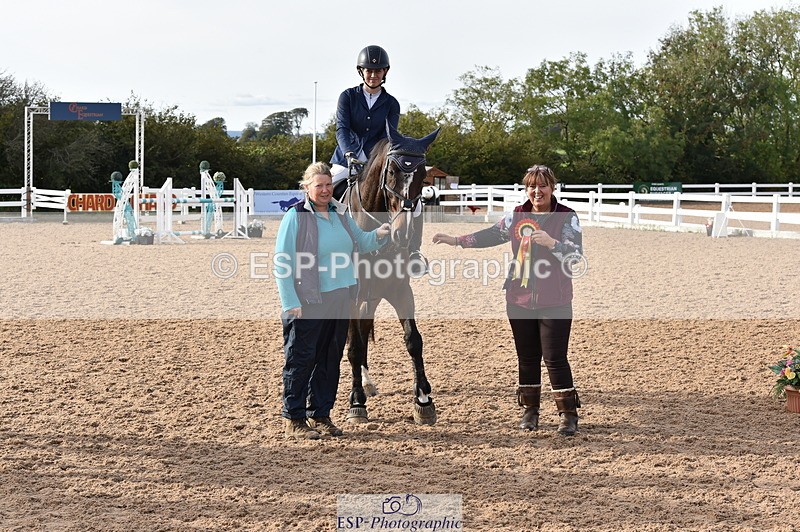 231015A-153210-08988 - Cls 26 1.05m Grand Prix