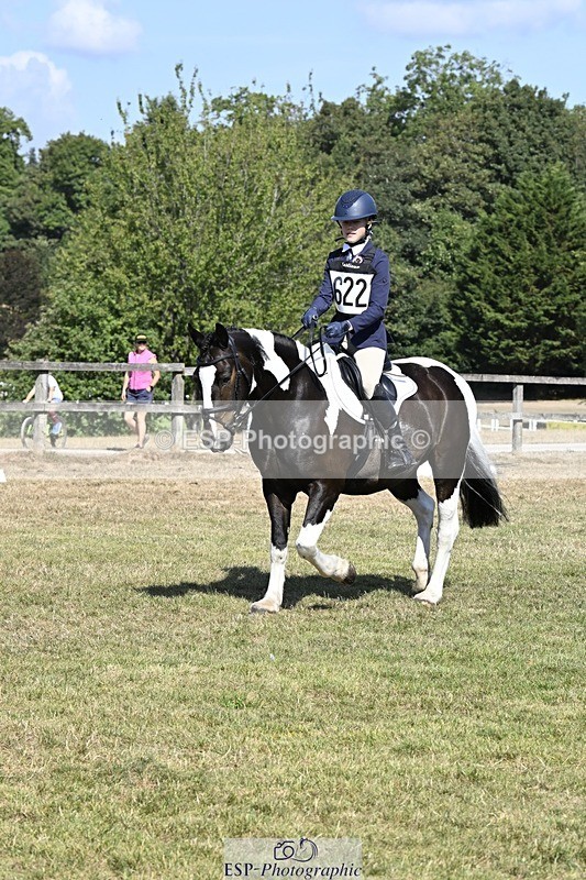 250822A-105435-20504 - DR 10.00 to 11.00