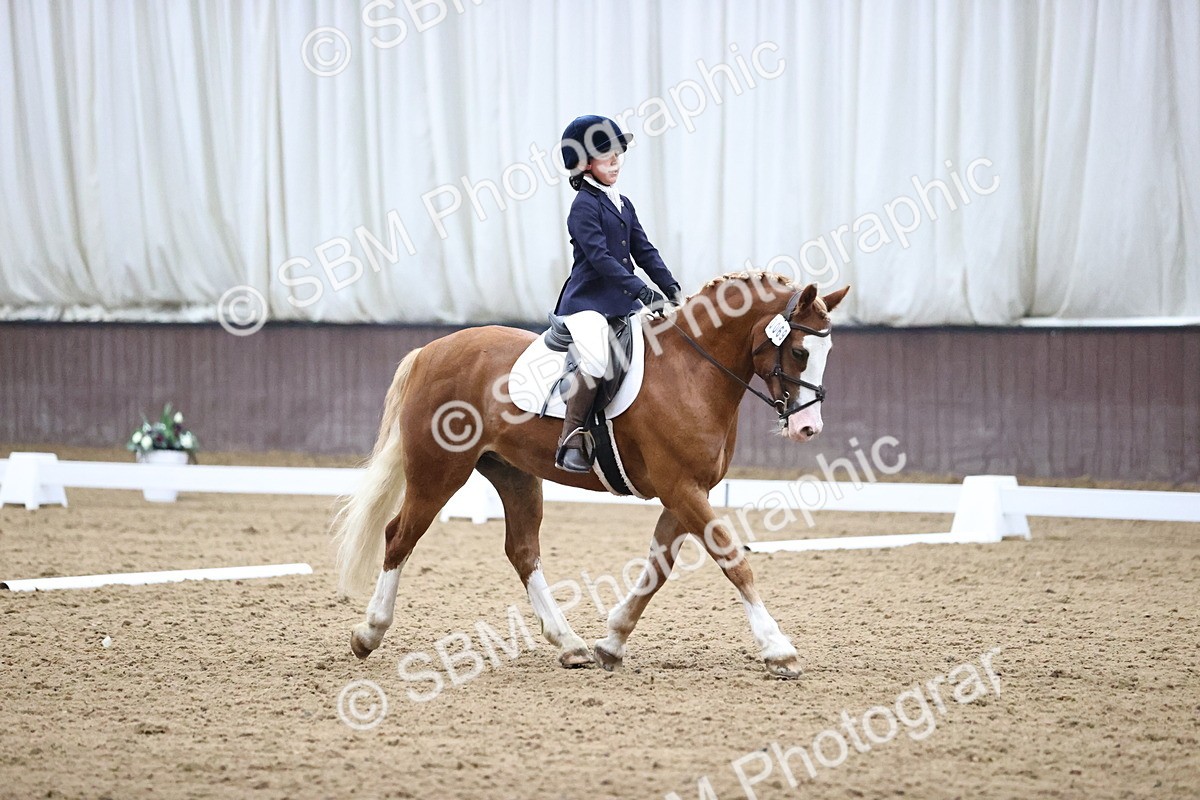 SBM_01645 - Class 5 - Prelim 18 Champs