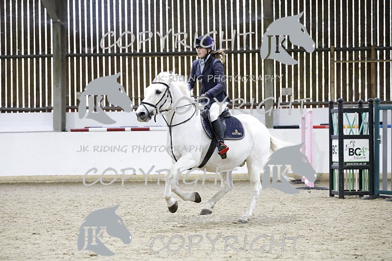 _T0A2472 - Class 5 60cm