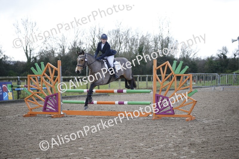 20260125-0098 - Class 2 - 90cm