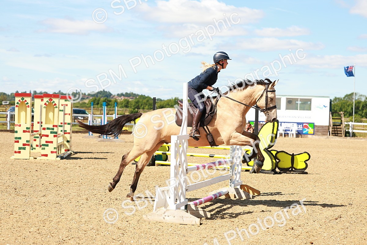 SBM_005141 - 70cm