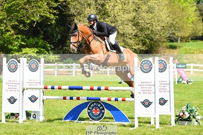 230514-135320-12346 - Cls 30 5YO Final