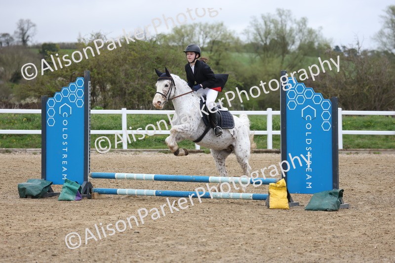 20260403-0400 - Class 2 - 50cm