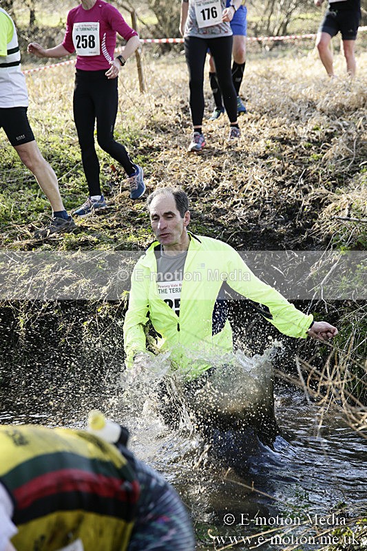PVT 240219 745 - The Terminator Race - Pewsey Vale - 24/02/19