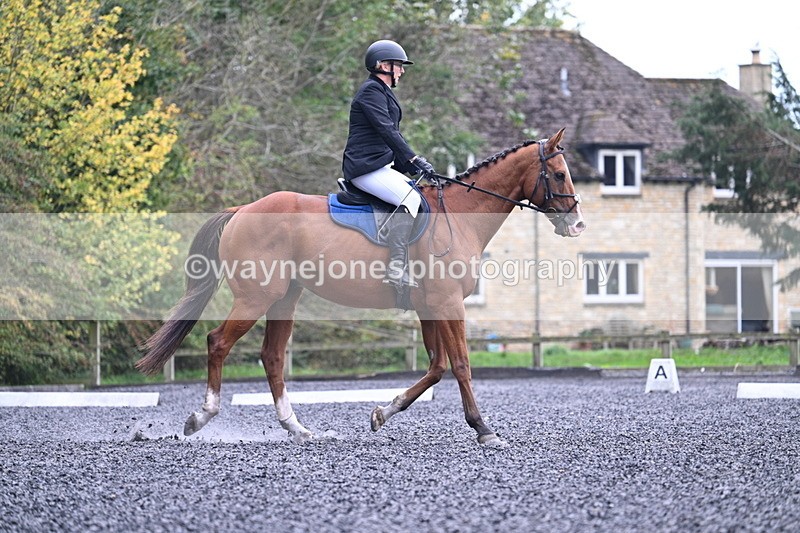 WJ7_3431 - Time 09:54 to 10:54