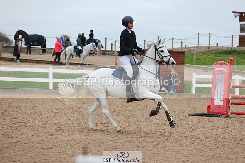 241116X-130952-01898 - Cls 13 Pony Saphire Qualifier