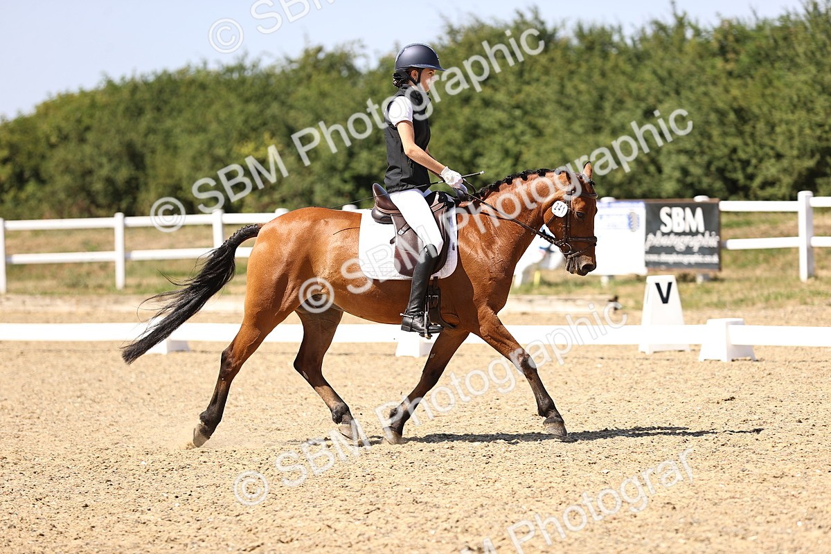 SBM_012437