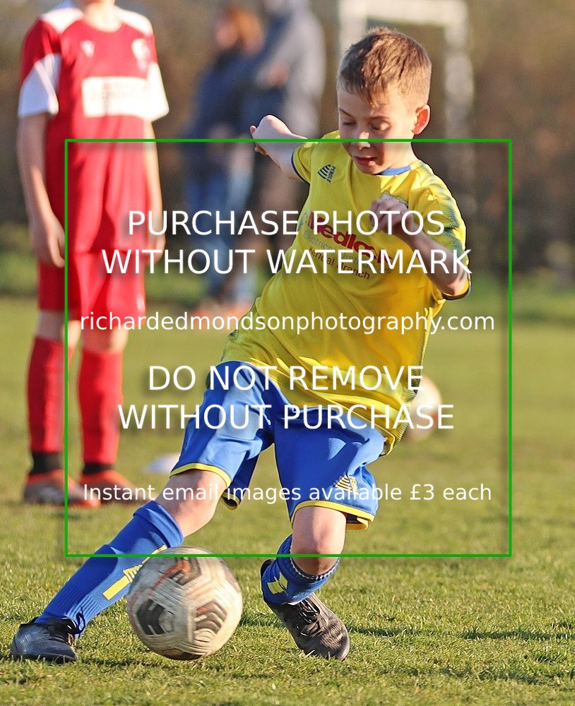 IMG_0219 - Kendal United Colts photos