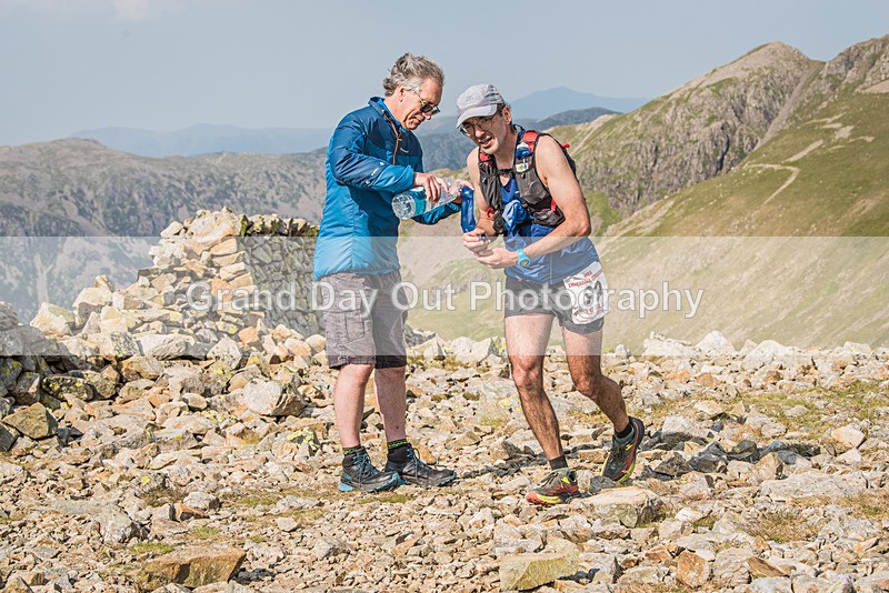 Ennerdale-799 - Ennerdale Horseshoe Fell Race Saturday 10th June 2023