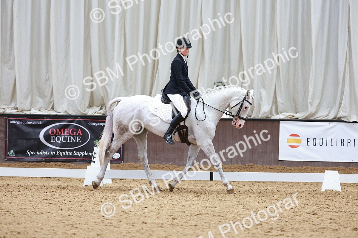 SBM_007486 - Class 4-5-6 - Prel 3-Novice 2-Ele 2