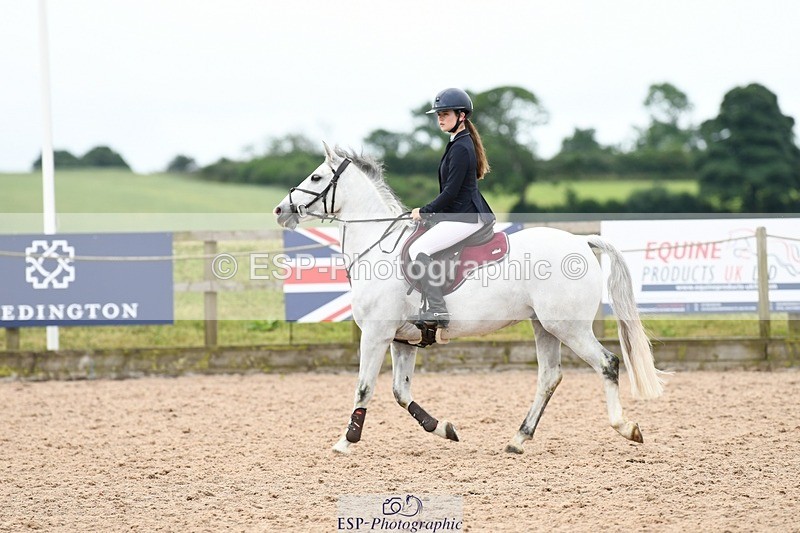 250628-093143-02664 - Cls 9a Junior 1.05m Open