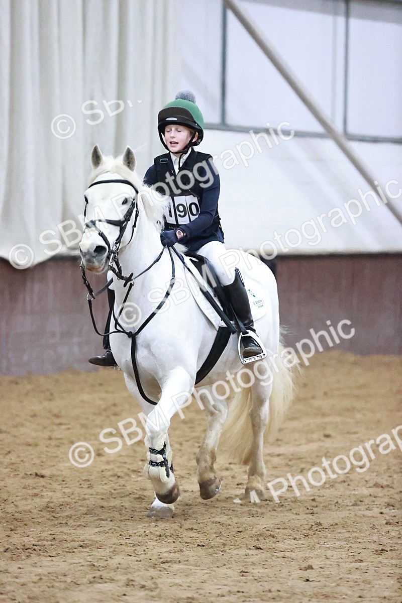 SBM_001608 - Class 4 - 70cm