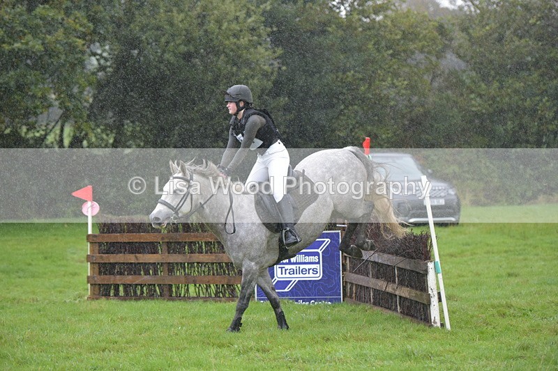 RAY_0331 - Class 4: 80cm: Double of Brushes