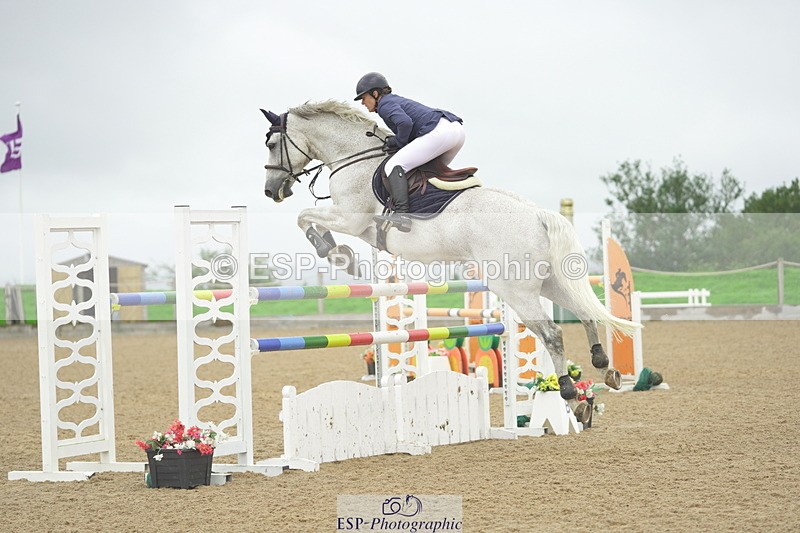 230730A-121908-09571 - Cls 26 NAF Silver 2nd Jump Off and Pres