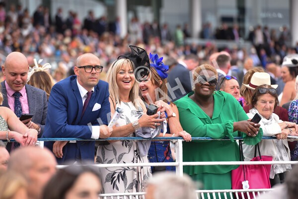 yr18082022r6-26 - Race 6 4.45 pm OR8wellness ebfstallions Nursery Handicap