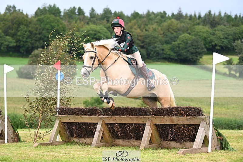 230827-153118-27304 - XC 15.00 to End