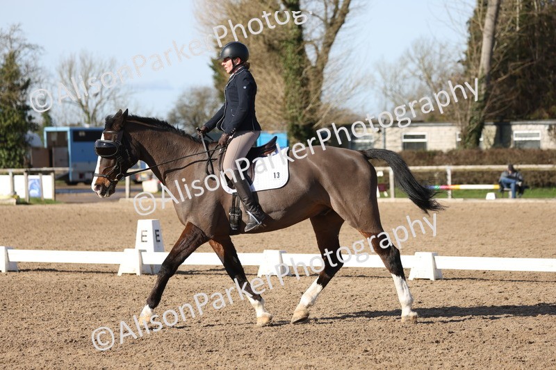 20260214-0483 - Class 5 - Novice 3