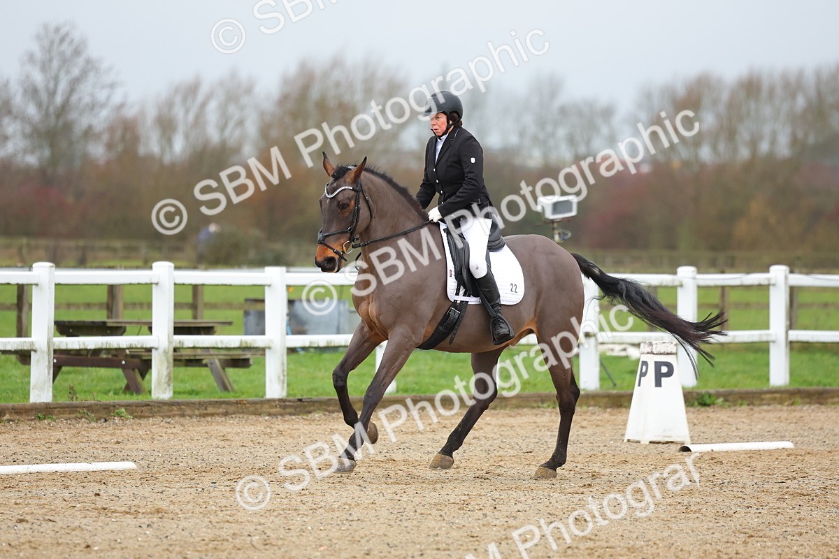 SBM_003319 - Class 7 - Novice 6