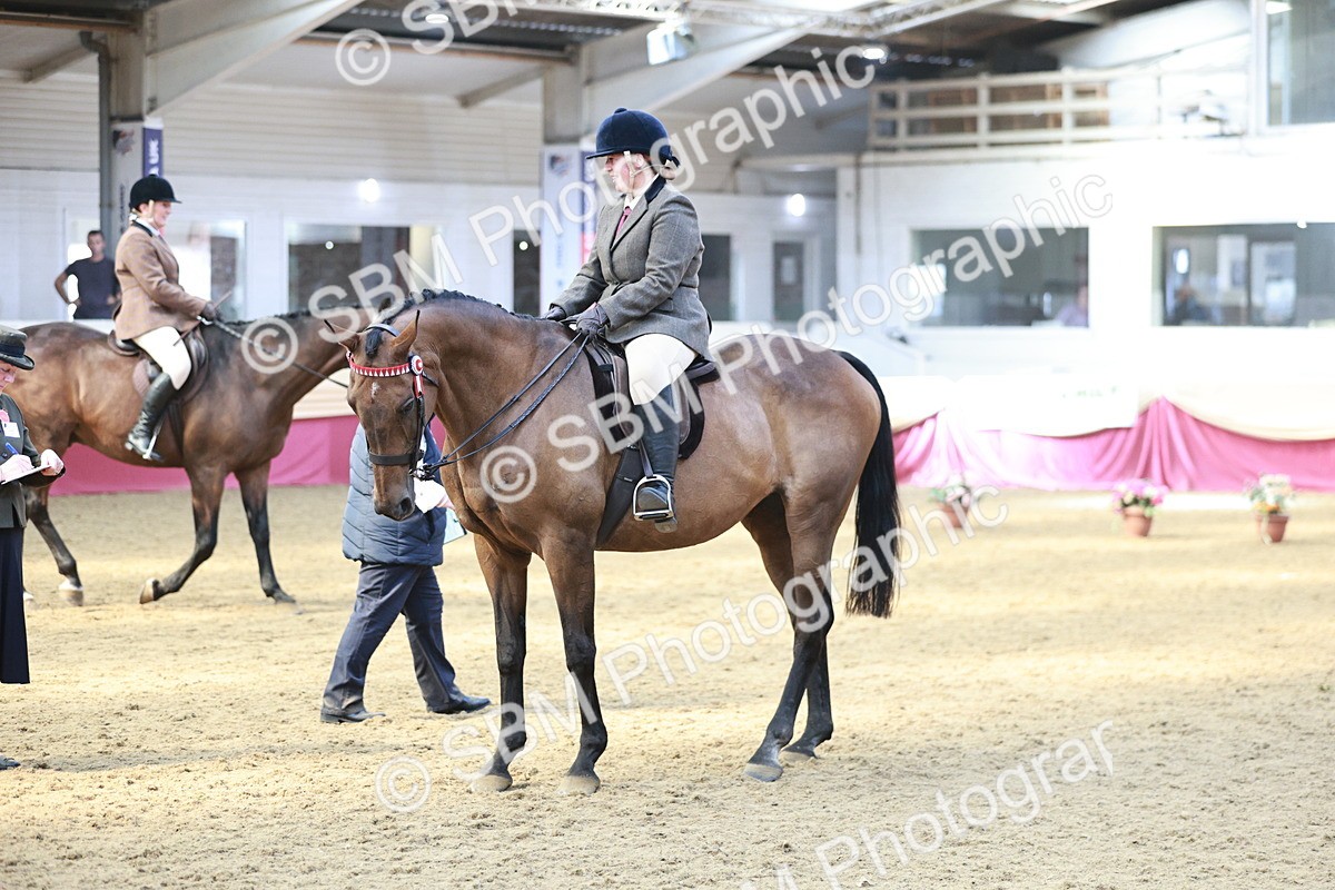 SBM_07079 - Class 10R - Regional Ridden Diamond