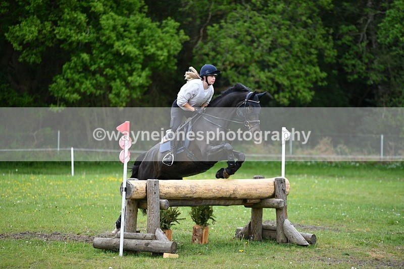 WJ5_5435 - Time 13:23 to 13:46