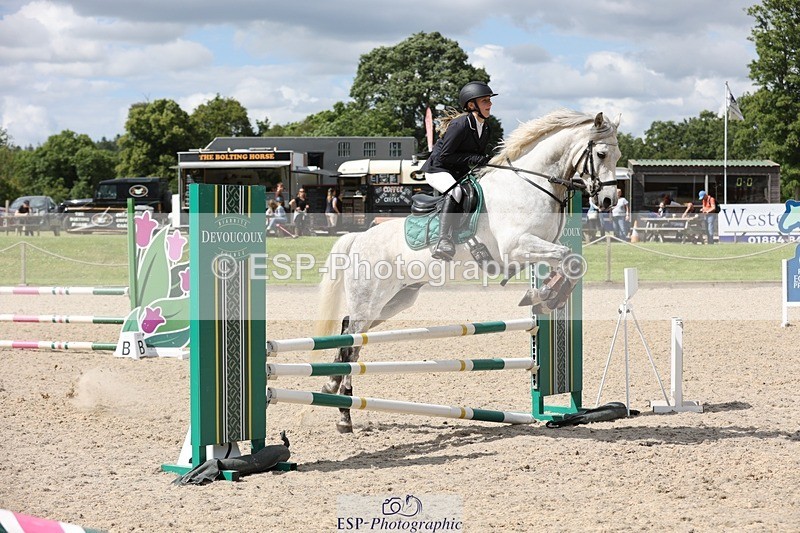 240616-155916-05100 - 80cm 3.30 to End