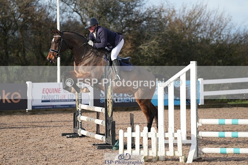 251129-124929-00544 - 80cm