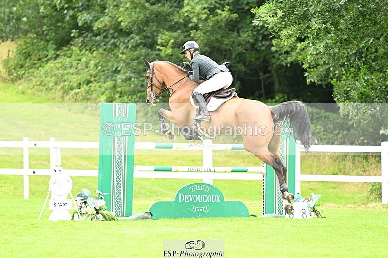 250706A-133738-20199 - Cls 45 Snr 1.20m Grand Prix