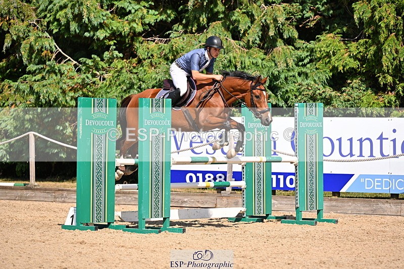 250817A-151155-04797 - Cls 21 Snr Newcomers