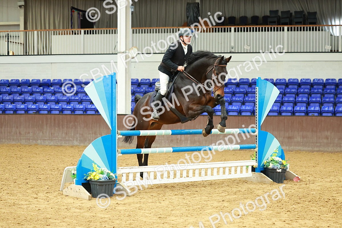 SBM_006289 - Class 17 - Senior Discovery - 1.00m