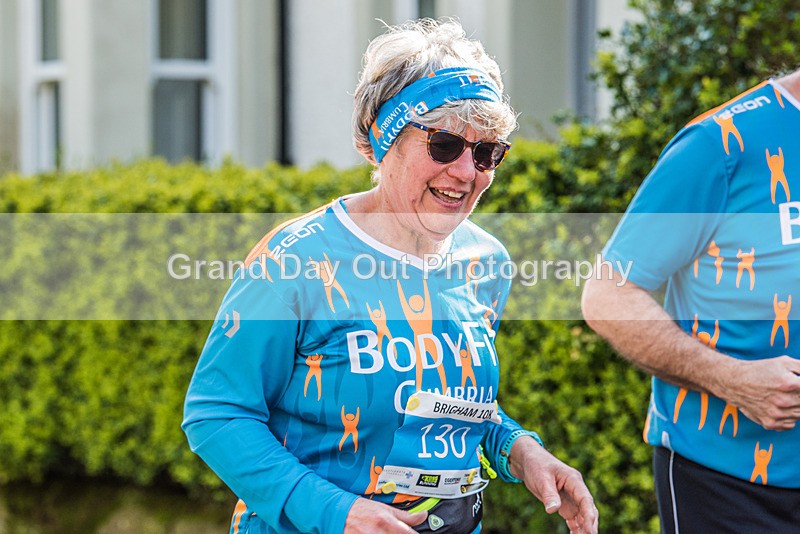Brigham 10k-223 - Brigham 10k Road Race Sunday 23rd April 2023