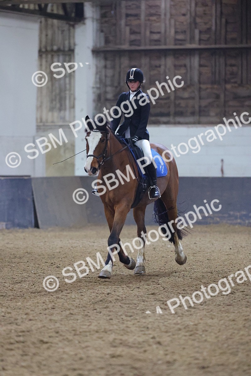 SBM_003187 - Class 9-10 - MQ U21 Open Novice 1