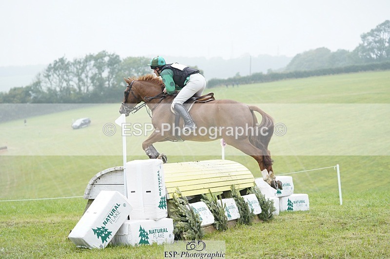 240901A-120752-07144 - 460-Harry.Rowcliffe-22.CARROT.GOLD