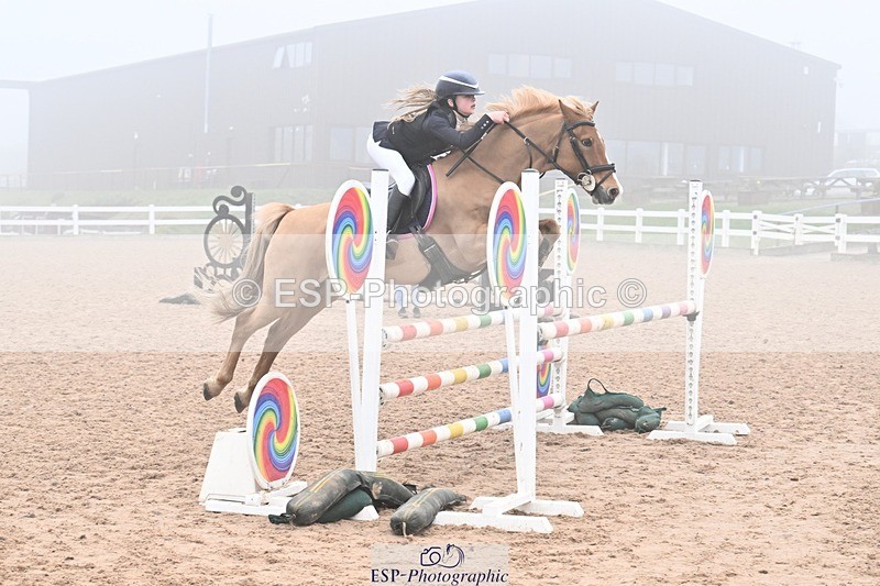 260308-132736-02731 - Cls 12-14 SS, Springboard and Winters